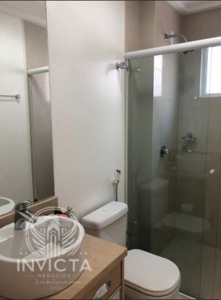 Imagem Apartamento com 3 Quartos à Venda, 132 m² em Centro - Balneário Camboriú Imagem Apartamento com 3 Quartos à Venda, 132 m² em Centro - Balneário Camboriú