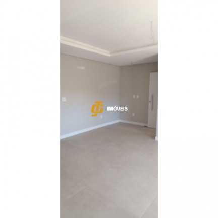 Imagem Apartamento com 2 Quartos à Venda,  em Nações - Balneário Camboriú