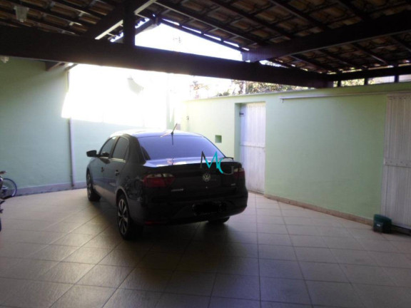 Imagem Casa com 5 Quartos à Venda, 296 m² em Campo Grande - Rio De Janeiro Imagem Casa com 5 Quartos à Venda, 296 m² em Campo Grande - Rio De Janeiro