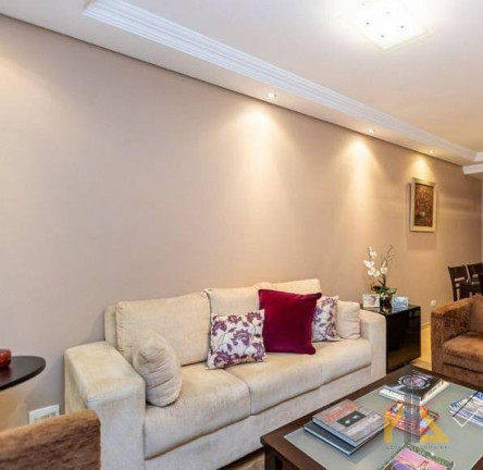 Imagem Casa com 3 Quartos à Venda, 143 m² em Uberaba - Curitiba Imagem Casa com 3 Quartos à Venda, 143 m² em Uberaba - Curitiba