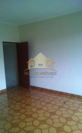 Imagem Casa com 2 Quartos à Venda, 84 m² em Sapopemba - São Paulo
