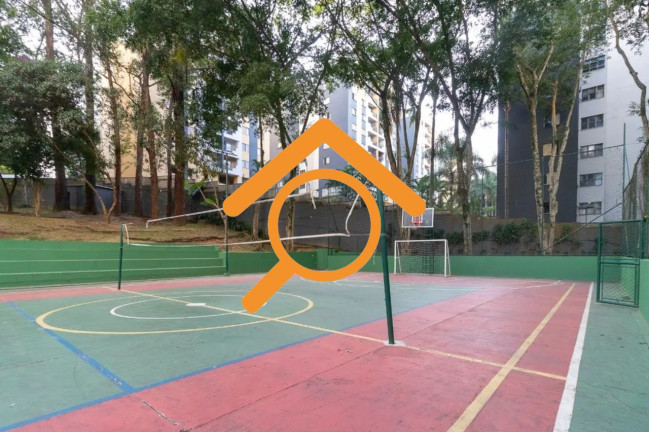 Imagem Imóvel com 3 Quartos à Venda, 82 m² em Jardim Marajoara - São Paulo Imagem Imóvel com 3 Quartos à Venda, 82 m² em Jardim Marajoara - São Paulo