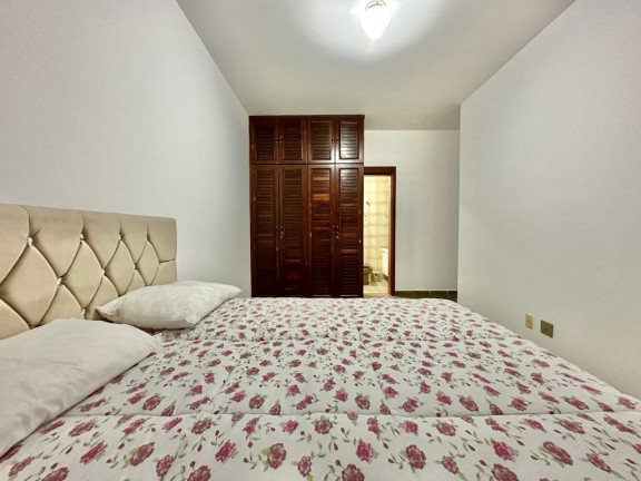 Imagem Apartamento com 3 Quartos à Venda, 138 m² em Pitangueiras - Guarujá Imagem Apartamento com 3 Quartos à Venda, 138 m² em Pitangueiras - Guarujá