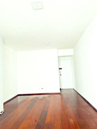 Imagem Apartamento com 2 Quartos para Alugar, 72 m² em Jardim Paulista - São Paulo Imagem Apartamento com 2 Quartos para Alugar, 72 m² em Jardim Paulista - São Paulo