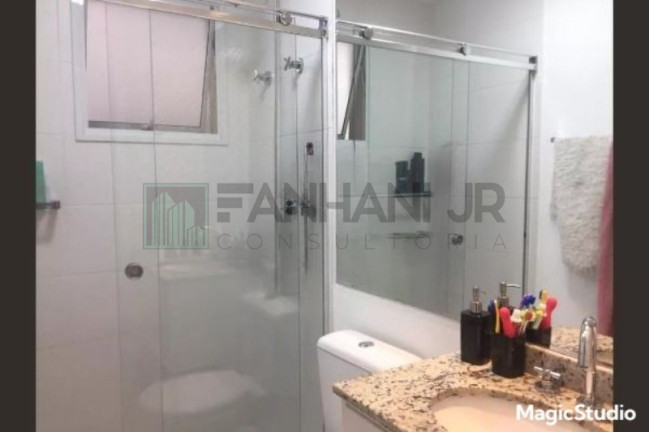 Imagem Imóvel com 2 Quartos à Venda, 88 m² em Casa Verde - São Paulo