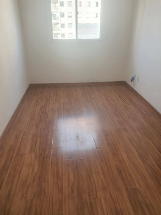 Imagem Apartamento com 2 Quartos à Venda, 45 m² em Vila Da Oportunidade - Carapicuíba Imagem Apartamento com 2 Quartos à Venda, 45 m² em Vila Da Oportunidade - Carapicuíba