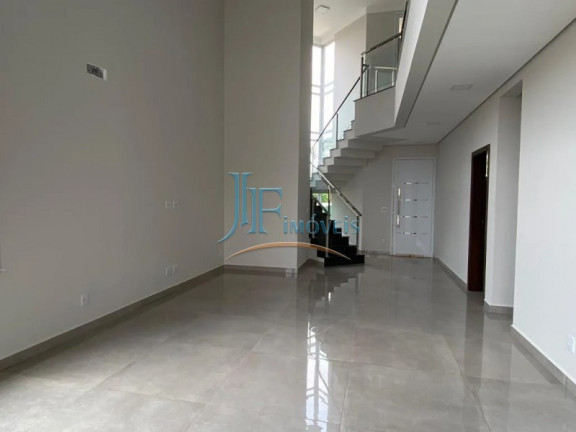 Imagem Casa de Condomínio com 3 Quartos à Venda, 248 m² em Bonfim Paulista - Ribeirão Preto Imagem Casa de Condomínio com 3 Quartos à Venda, 248 m² em Bonfim Paulista - Ribeirão Preto