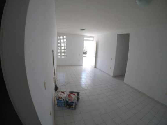 Imagem Apartamento com 3 Quartos à Venda, 96 m² em Manaíra - João Pessoa Imagem Apartamento com 3 Quartos à Venda, 96 m² em Manaíra - João Pessoa