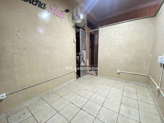 Imagem Imóvel Comercial à Venda, 52 m²