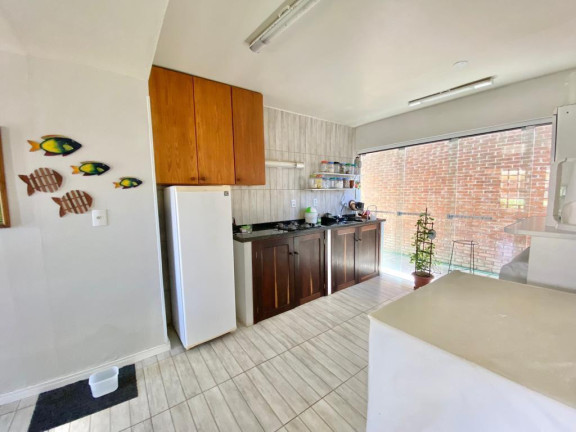 Imagem Casa com 3 Quartos à Venda, 300 m² em Noiva Do Mar - Xangri-la