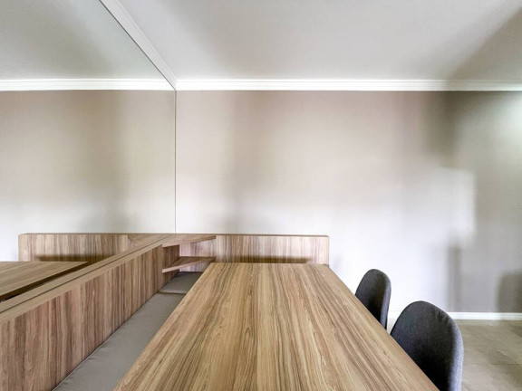 Imagem Apartamento com 2 Quartos à Venda, 63 m² em Centro - Vinhedo Imagem Apartamento com 2 Quartos à Venda, 63 m² em Centro - Vinhedo