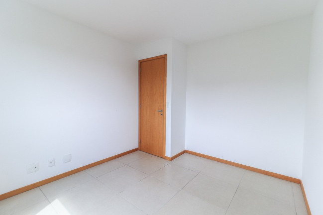 Imagem Imóvel com 3 Quartos à Venda, 82 m² em Recreio Dos Bandeirantes - Rio De Janeiro