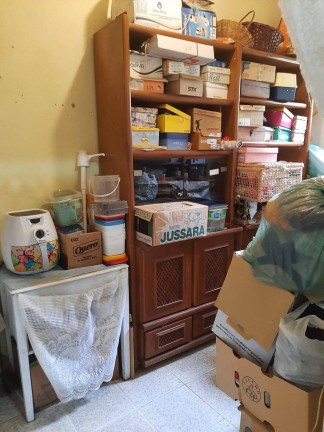 Imagem Chácara com 2 Quartos à Venda, 20 m² em Curitibanos - Bragança Paulista Imagem Chácara com 2 Quartos à Venda, 20 m² em Curitibanos - Bragança Paulista