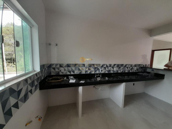 Imagem Casa com 3 Quartos à Venda, 320 m² em Albuquerque - Teresópolis Imagem Casa com 3 Quartos à Venda, 320 m² em Albuquerque - Teresópolis