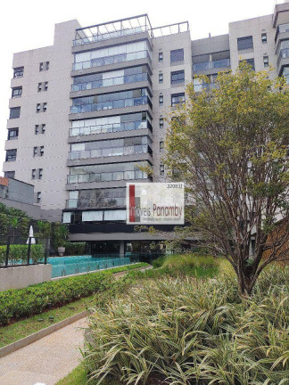 Imagem Apartamento com 2 Quartos à Venda, 87 m² em Perdizes - São Paulo Imagem Apartamento com 2 Quartos à Venda, 87 m² em Perdizes - São Paulo