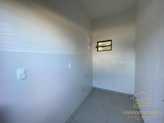 Imagem Casa com 3 Quartos à Venda, 105 m² em Salinas - Balneário Barra Do Sul Imagem Casa com 3 Quartos à Venda, 105 m² em Salinas - Balneário Barra Do Sul