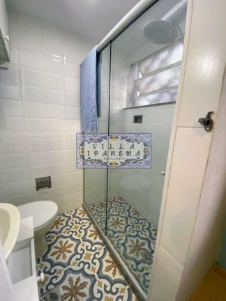 Imagem Apartamento à Venda, 20 m² em Alto - Teresópolis Imagem Apartamento à Venda, 20 m² em Alto - Teresópolis
