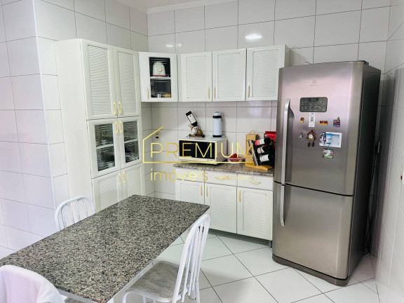 Imagem Casa com 3 Quartos à Venda, 346 m² em Condomínio Reserva Da Serra - Jundiaí Imagem Casa com 3 Quartos à Venda, 346 m² em Condomínio Reserva Da Serra - Jundiaí
