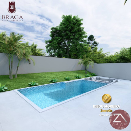 Imagem Casa com 3 Quartos à Venda, 423 m² em Nova Gardênia - Atibaia Imagem Casa com 3 Quartos à Venda, 423 m² em Nova Gardênia - Atibaia