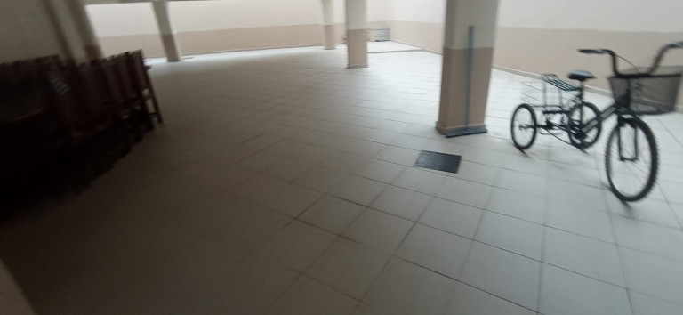Imagem Apartamento com 1 Quarto à Venda, 54 m² em Ocian - Praia Grande Imagem Apartamento com 1 Quarto à Venda, 54 m² em Ocian - Praia Grande