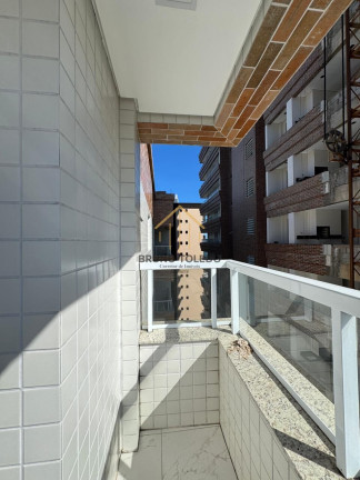Imagem Apartamento com 2 Quartos à Venda, 71 m² em Caiçara - Praia Grande Imagem Apartamento com 2 Quartos à Venda, 71 m² em Caiçara - Praia Grande