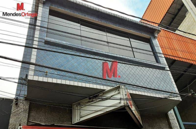 Sobrado com 2 Quartos à Venda ou Locação, 267 m² em Centro - Sorocaba