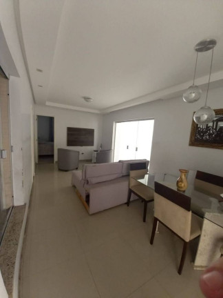 Imagem Casa com 4 Quartos à Venda, 128 m² em Cirurgia - Aracaju Imagem Casa com 4 Quartos à Venda, 128 m² em Cirurgia - Aracaju