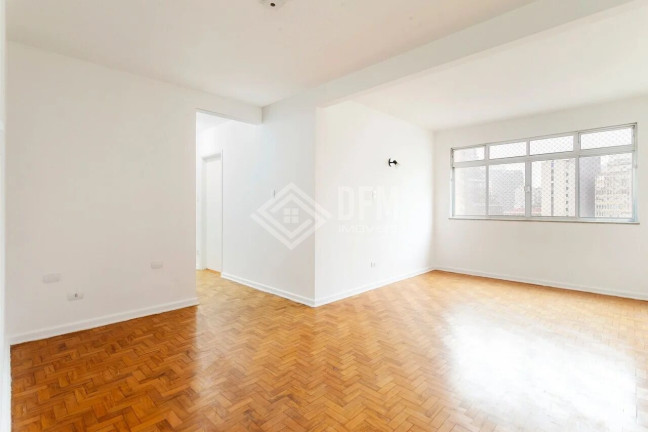 Imagem Apartamento com 2 Quartos à Venda, 90 m² em Jardim Paulista - São Paulo Imagem Apartamento com 2 Quartos à Venda, 90 m² em Jardim Paulista - São Paulo