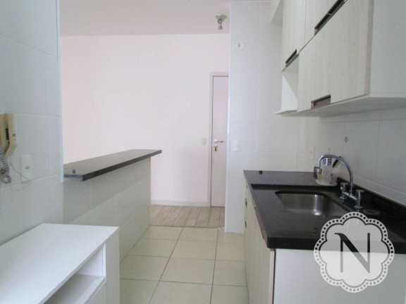 Imagem Apartamento com 2 Quartos à Venda, 77 m² em Centro - Itanhaém