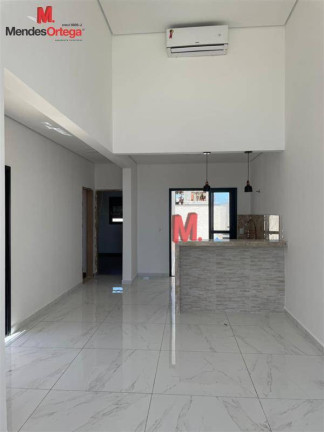 Imagem Casa com 3 Quartos à Venda, 115 m² em Horto Florestal - Sorocaba