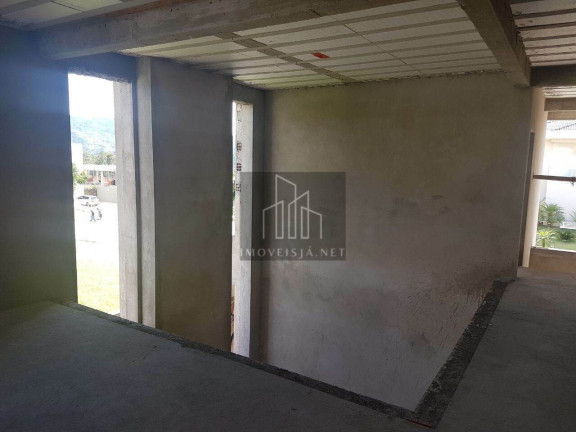 Imagem Casa com 4 Quartos à Venda, 358 m² em Alphaville - Santana De Parnaíba