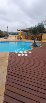 Imagem Casa com 4 Quartos à Venda, 108 m² em Ferradura - Armação Dos Búzios Imagem Casa com 4 Quartos à Venda, 108 m² em Ferradura - Armação Dos Búzios