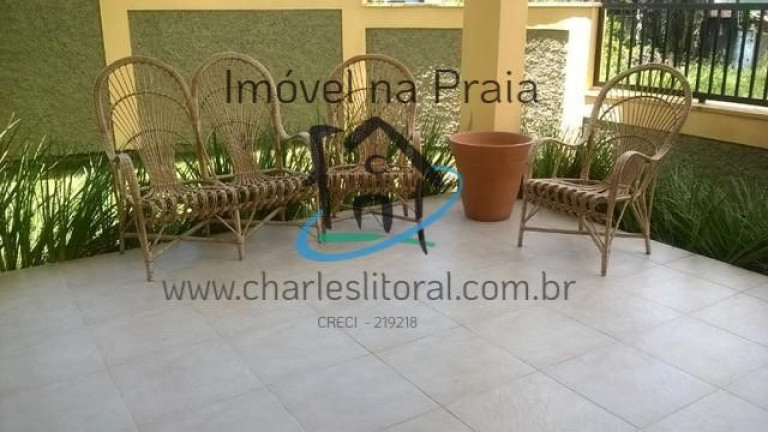 Imagem Casa com 6 Quartos à Venda,  em Perequê Mirim - Ubatuba
