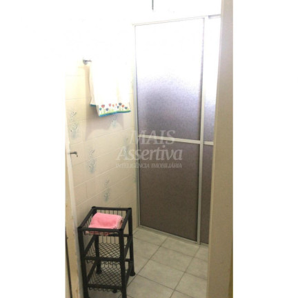 Imagem Casa com 4 Quartos à Venda, 240 m² em Presidente - Imbé Imagem Casa com 4 Quartos à Venda, 240 m² em Presidente - Imbé