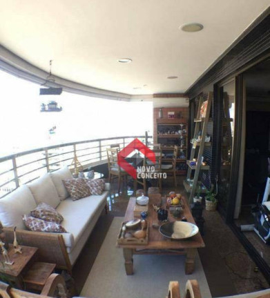 Imagem Apartamento com 4 Quartos à Venda, 317 m² em Meireles - Fortaleza Imagem Apartamento com 4 Quartos à Venda, 317 m² em Meireles - Fortaleza