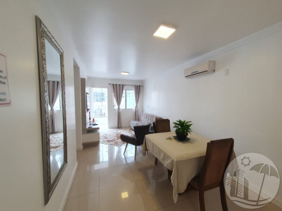 Imagem Apartamento com 2 Quartos à Venda, 62 m² em Centro - Balneário Camboriú