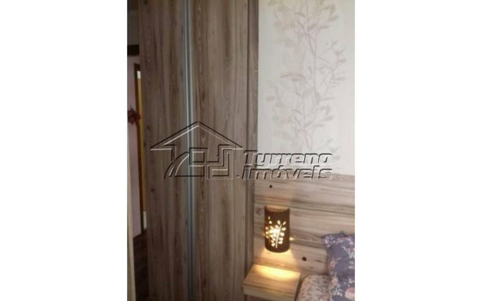Imagem Apartamento com 2 Quartos à Venda, 72 m² em Jardim Aquarius - São José Dos Campos Imagem Apartamento com 2 Quartos à Venda, 72 m² em Jardim Aquarius - São José Dos Campos