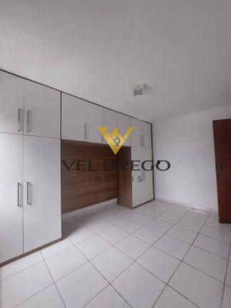 Imagem Apartamento com 2 Quartos à Venda, 90 m² em Taboão - São Bernardo Do Campo Imagem Apartamento com 2 Quartos à Venda, 90 m² em Taboão - São Bernardo Do Campo
