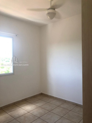Imagem Apartamento com 2 Quartos à Venda, 54 m² em Vila Amélia - Ribeirão Preto
