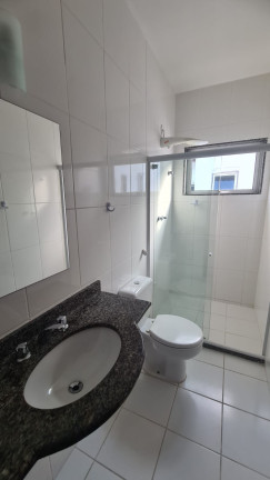 Imagem Imóvel com 4 Quartos à Venda, em Palmeiras - Cabo Frio Imagem Imóvel com 4 Quartos à Venda, em Palmeiras - Cabo Frio