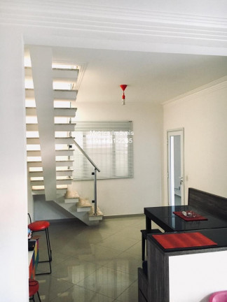 Imagem Imóvel com 3 Quartos à Venda,  em Vila Marlene - Jundiaí