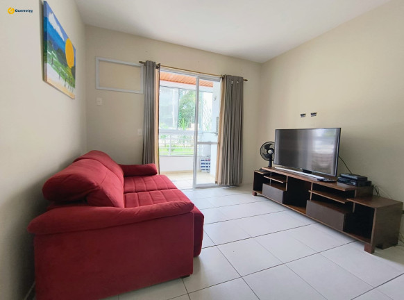 Imagem Apartamento com 2 Quartos à Venda, 114 m² em Ingleses Do Rio Vermelho - Florianópolis Imagem Apartamento com 2 Quartos à Venda, 114 m² em Ingleses Do Rio Vermelho - Florianópolis