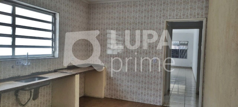 Imagem Casa com 3 Quartos à Venda, 172 m² em Jardim Guanca - São Paulo