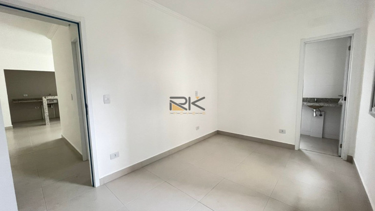 Imagem Apartamento com 2 Quartos à Venda, 79 m² em Tenório - Ubatuba Imagem Apartamento com 2 Quartos à Venda, 79 m² em Tenório - Ubatuba