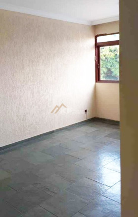 Imagem Apartamento com 3 Quartos à Venda, 80 m² em Campos Elíseos - Ribeirão Preto Imagem Apartamento com 3 Quartos à Venda, 80 m² em Campos Elíseos - Ribeirão Preto