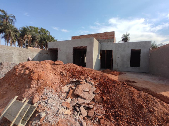 Imagem Imóvel com
3 Quartos à Venda, 136 m² em
Sitios Santa Luzia -
Aparecida De Goiania Imagem Imóvel com
3 Quartos à Venda, 136 m² em
Sitios Santa Luzia -
Aparecida De Goiania