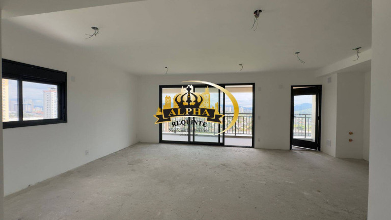 Imagem Apartamento com 3 Quartos à Venda, 100 m² em Centro Comercial Jubran - Barueri Imagem Apartamento com 3 Quartos à Venda, 100 m² em Centro Comercial Jubran - Barueri