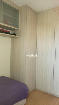 Imagem Apartamento com 3 Quartos à Venda, 145 m² em Vila Itapura - Campinas Imagem Apartamento com 3 Quartos à Venda, 145 m² em Vila Itapura - Campinas