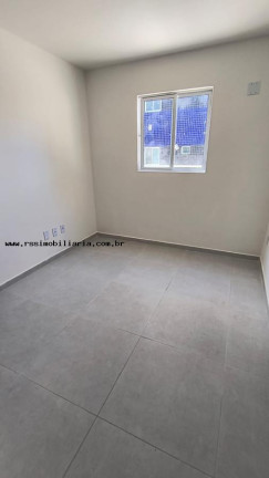 Imagem Apartamento com 2 Quartos à Venda, 50 m² em Valentina De Figueiredo - João Pessoa Imagem Apartamento com 2 Quartos à Venda, 50 m² em Valentina De Figueiredo - João Pessoa