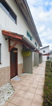 Imagem Apartamento com 8 Quartos à Venda, 387 m² em Centro - Ubatuba Imagem Apartamento com 8 Quartos à Venda, 387 m² em Centro - Ubatuba